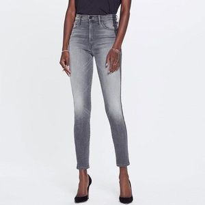 Mother the swooner size 29